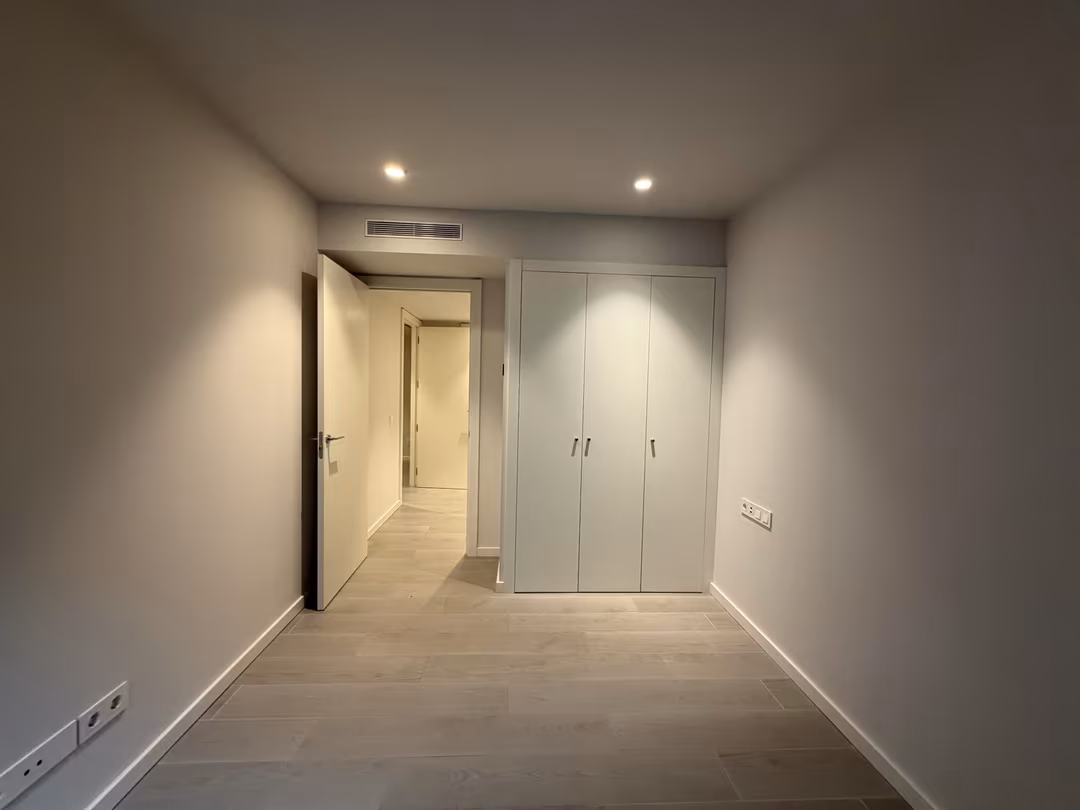 Piso en  Carrer de Josep de Peray 5 - Foto 8