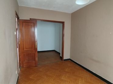 Piso en A Coruña Capital - Foto 5