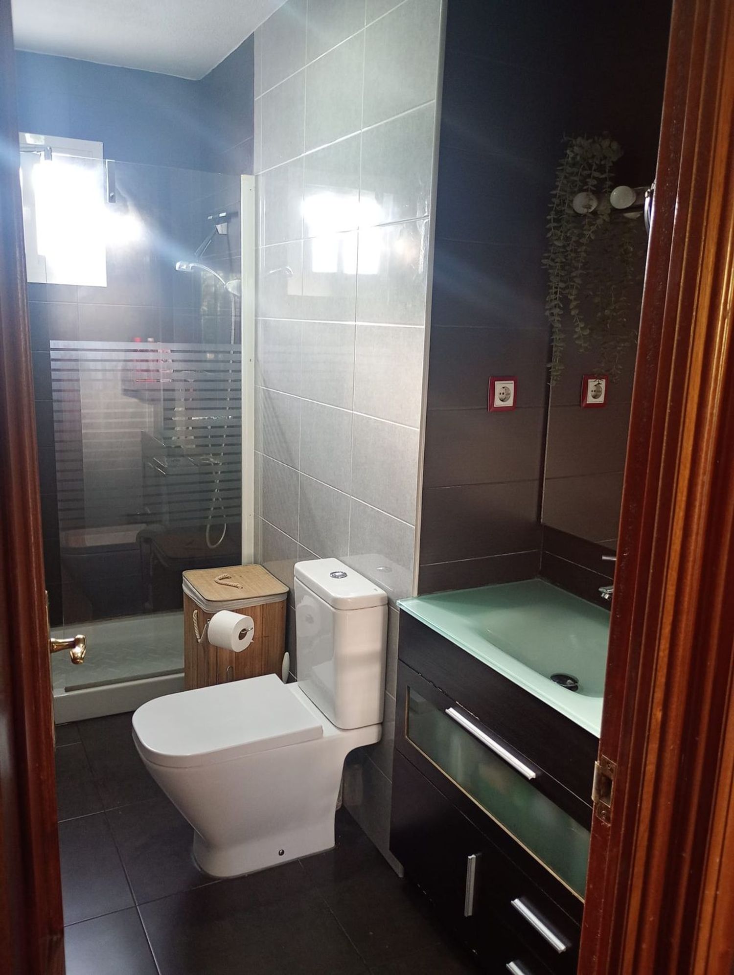 Piso en Calle Mayor, 78, Casco Antiguo - Foto 15