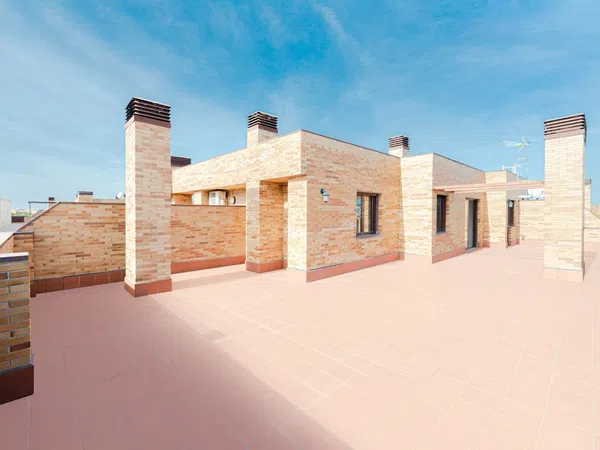 Piso en Rivas Futura - Foto 5