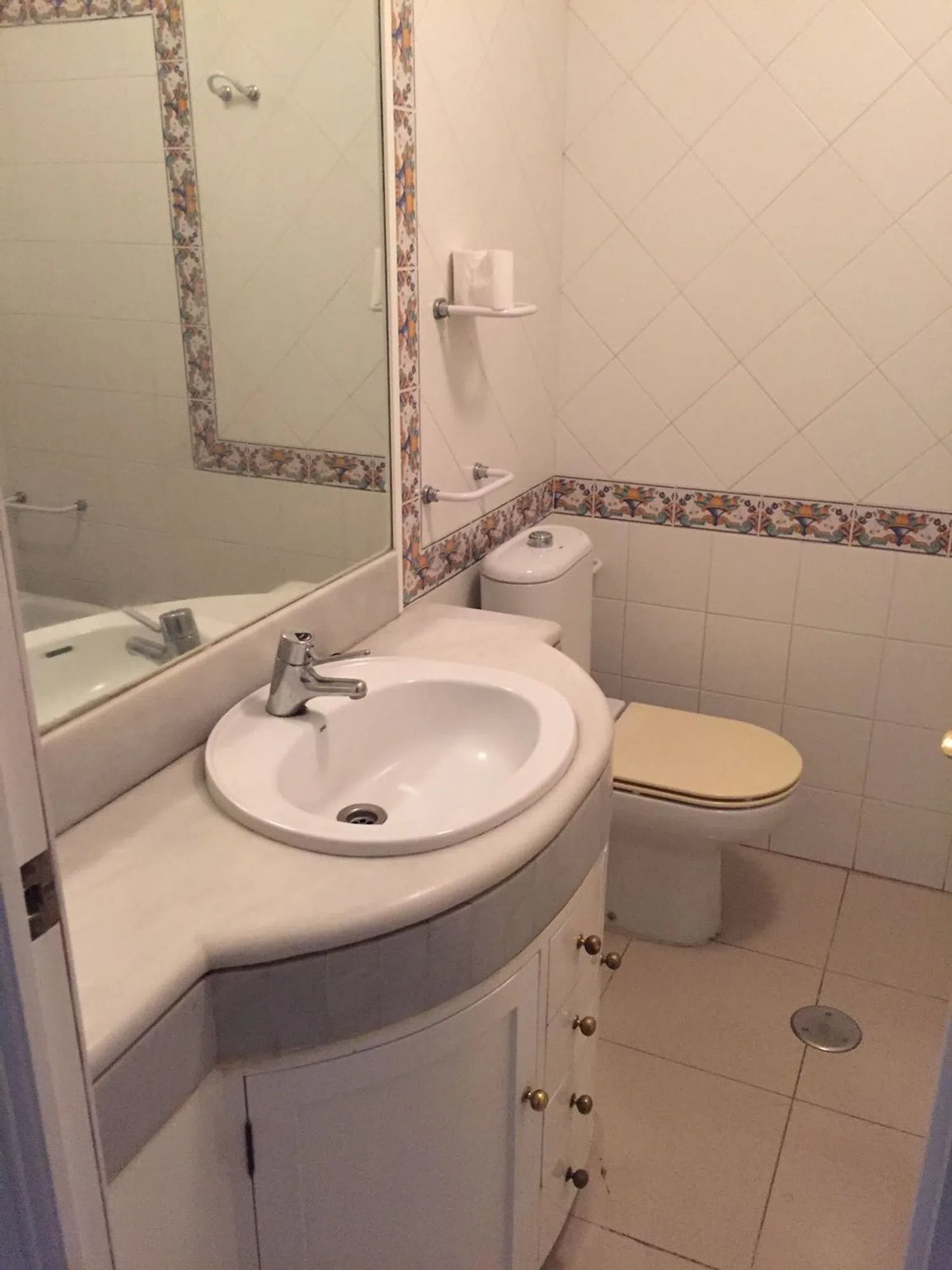 Piso en calle castillo de alcalá de guadaíra, 16 - Foto 6