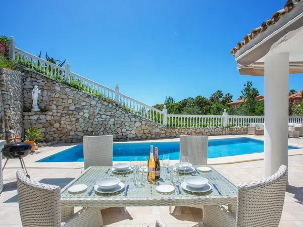 Casa o chalet independiente en el faro s/n - Foto 31