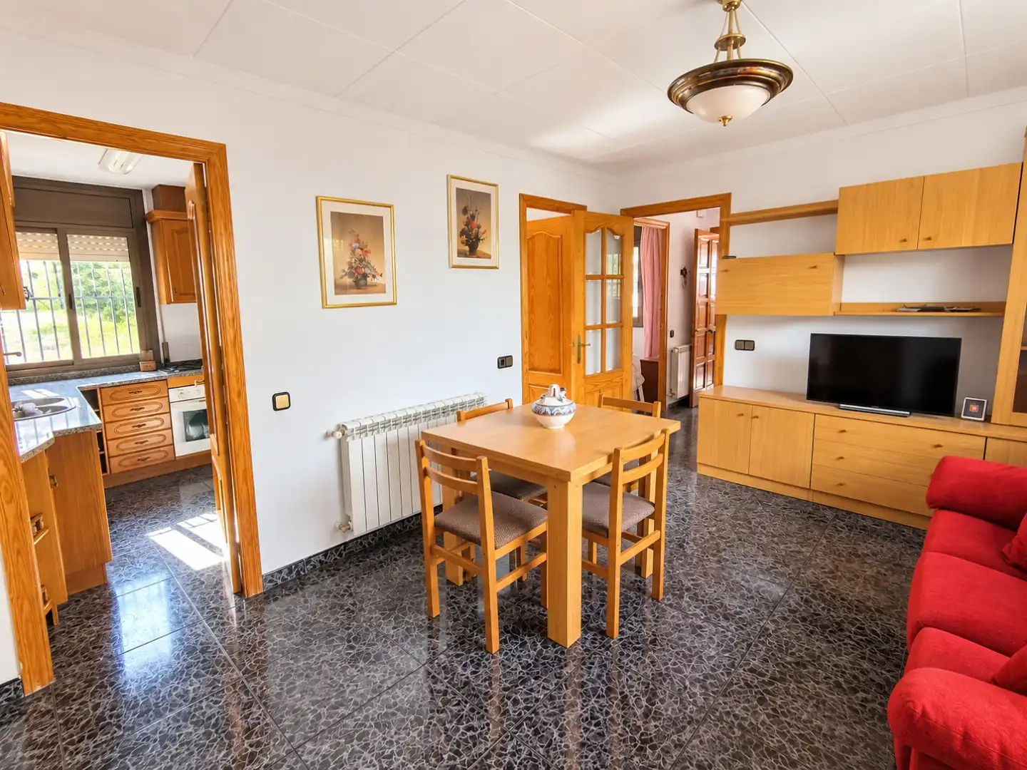 Chalet en  Carrer de les Gardénies 17 - Foto 13