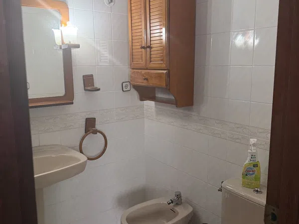 Piso en Plaza del Xúquer, 16, La Vega Baixa - Foto 10
