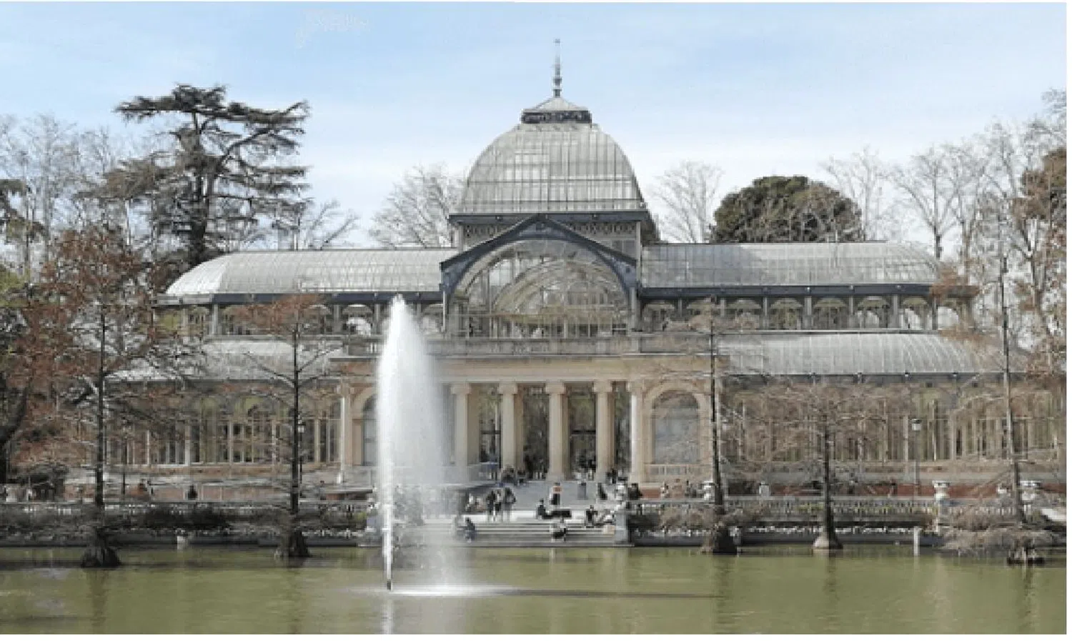 Piso en calle de Narváez, 58 - Foto 16