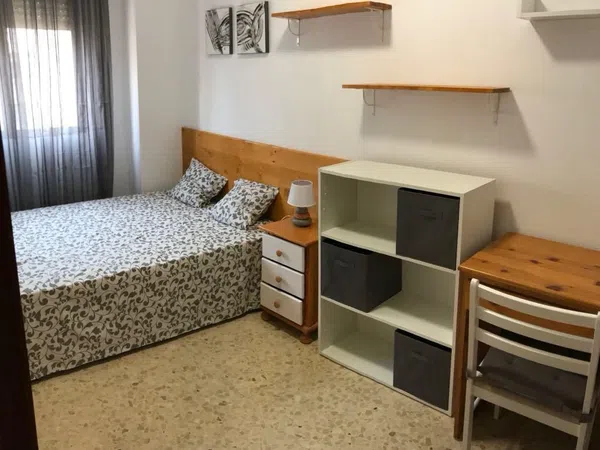 Piso en Calle de Sant Roc, 94, Zona Plaza Illes Columbretes - Foto 8