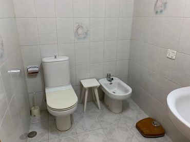 Piso en  Calle de la Ciudad de L'Aquila 24 - Foto 11