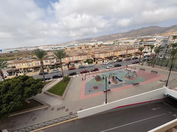 Piso en Calle Sierra de Alcaraz, 9, El Parador - Foto 14
