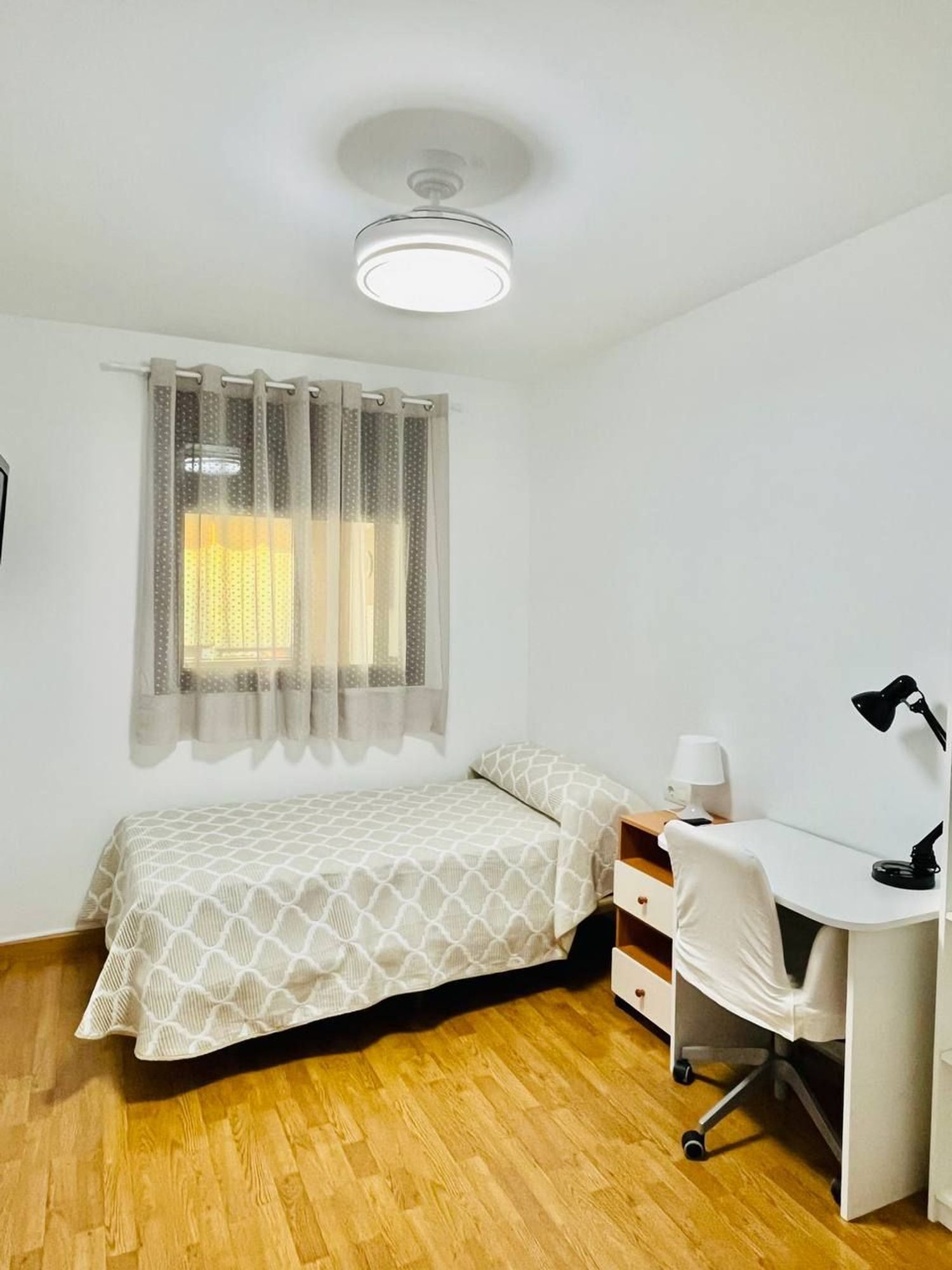 Piso en Calle Antonio Raíz, 13, El Tejar - Hacienda Bizcochero, Málaga - Foto 20