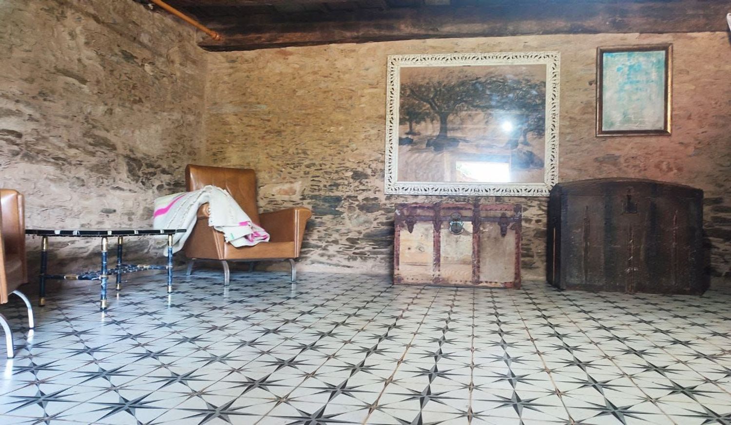 Palacio en Palacio en Monforte de Lemos - Foto 5