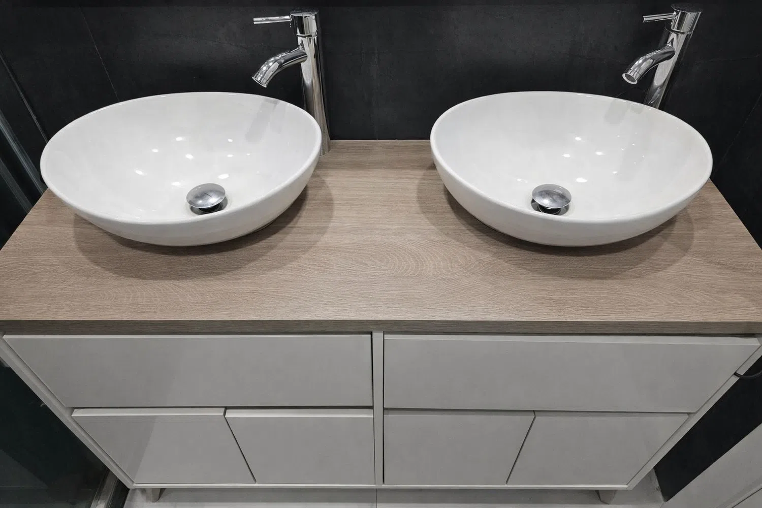 Piso en calle de Santa Virgilia, 31 - Foto 6