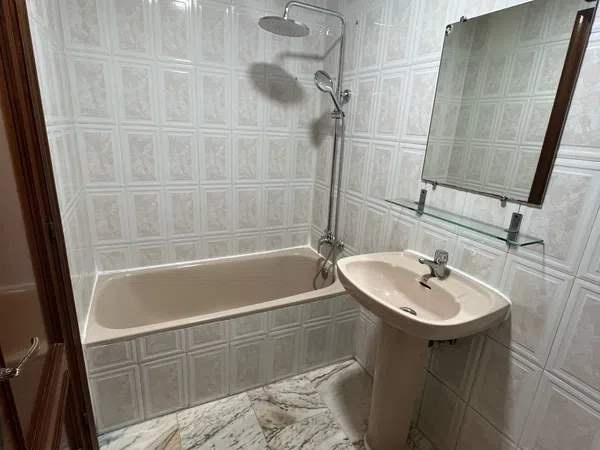 Piso en calle del Congosto, 48 - Foto 12