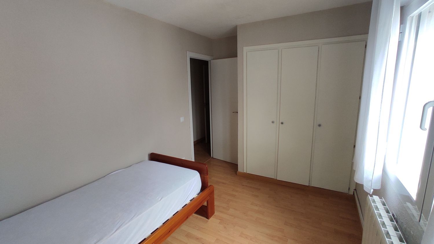 Piso en Urbanización El Soto, 9, Dehesa - El Soto, Dehesa - El Soto - Foto 7
