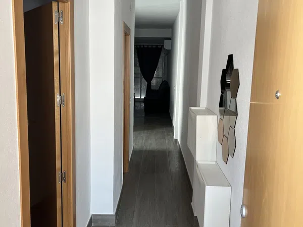 Piso en Calle Bolarín, 24, Santiago de la Ribera, Santiago de la Ribera - Foto 3