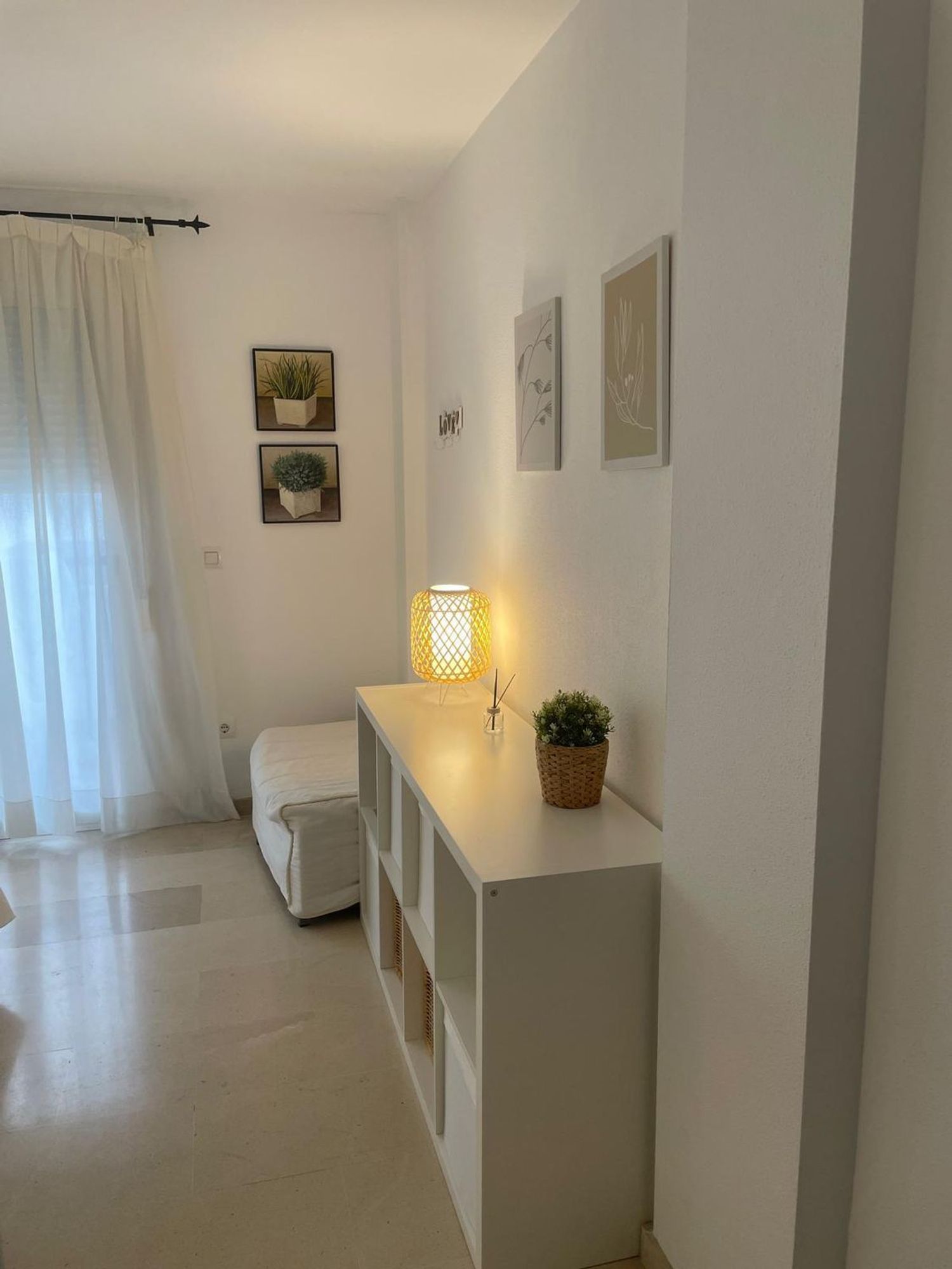 Piso en Calle Pi y Margall, 19, Playa de Garrucha, Playa de Garrucha - Foto 13