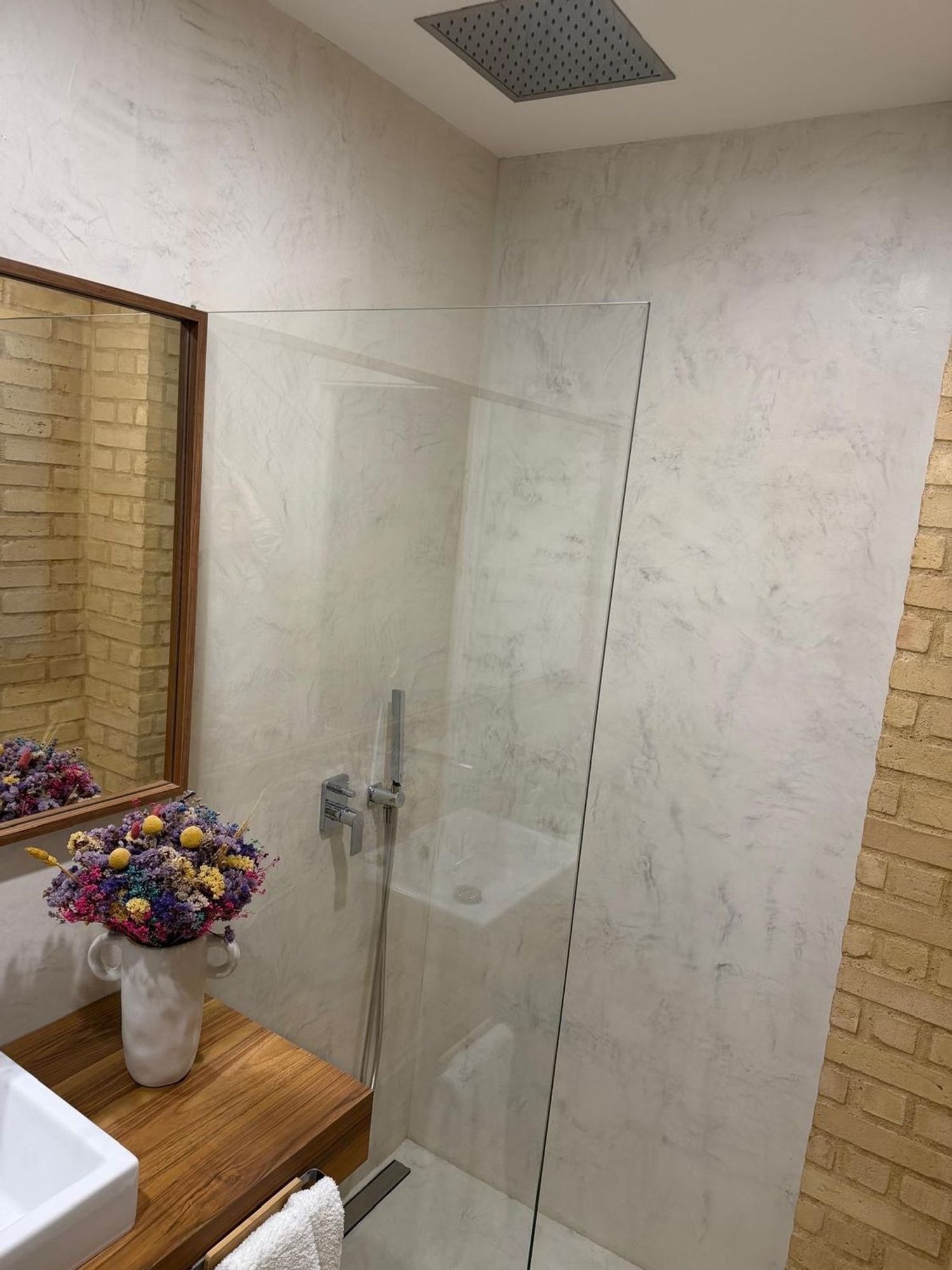 Piso en Barrio Gran Vía - Foto 11