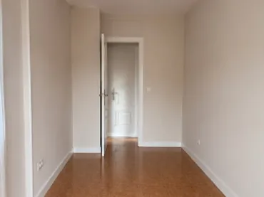 Piso en  Vía Complutense - Foto 2