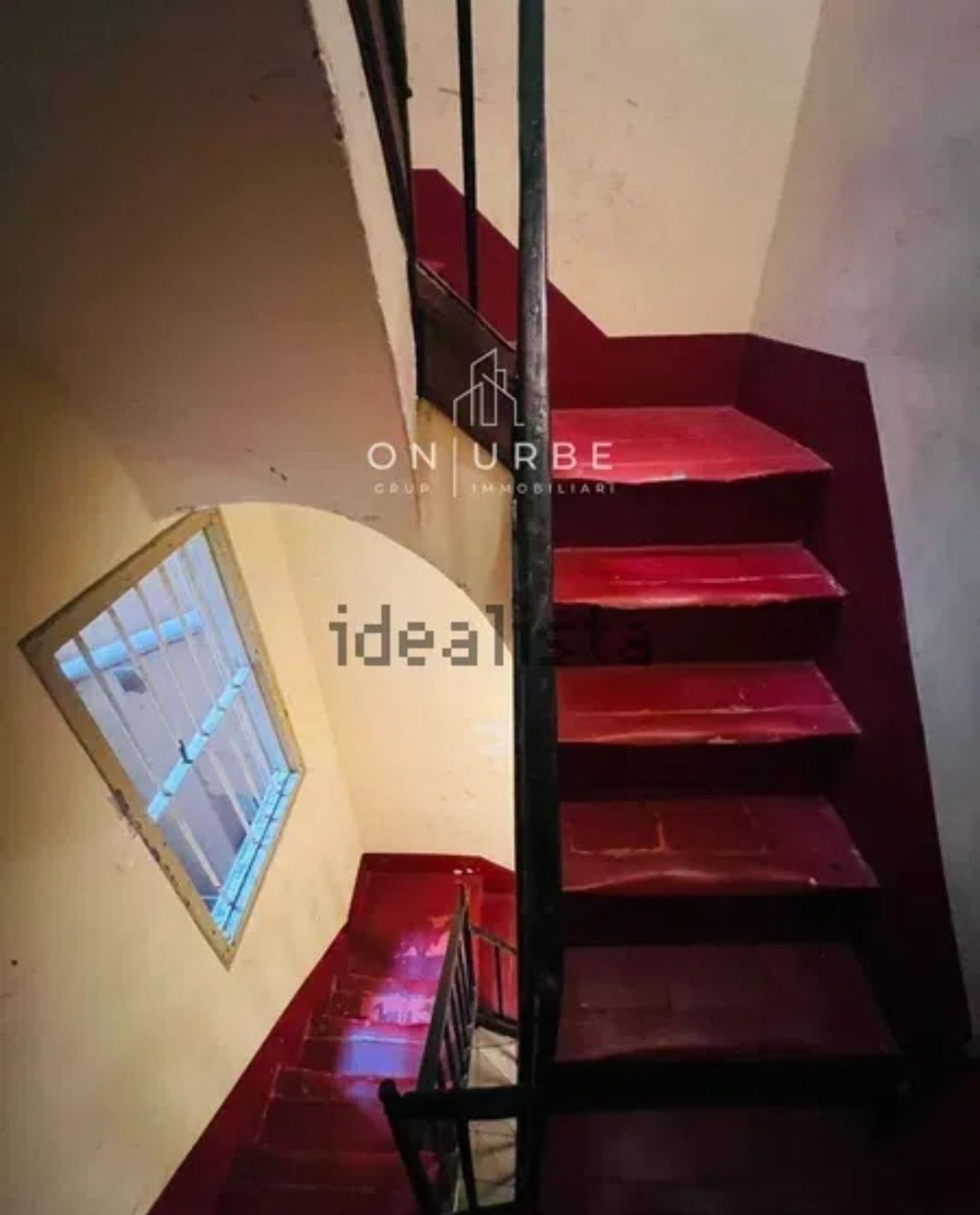 Piso en Calle d'en roig, 23, El Raval - Foto 36