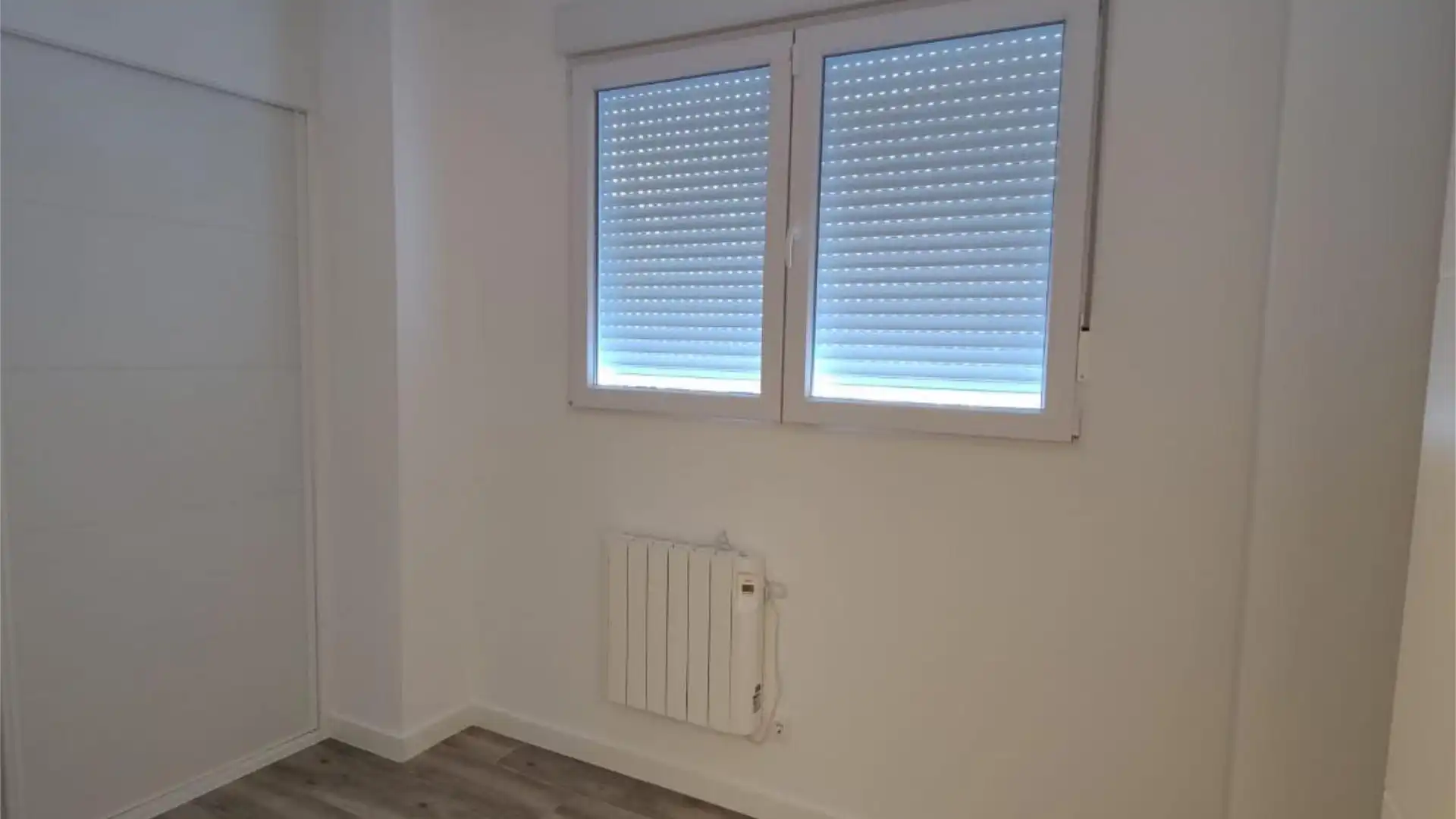 Piso en  Calle de La Alcarria 66 - Foto 5