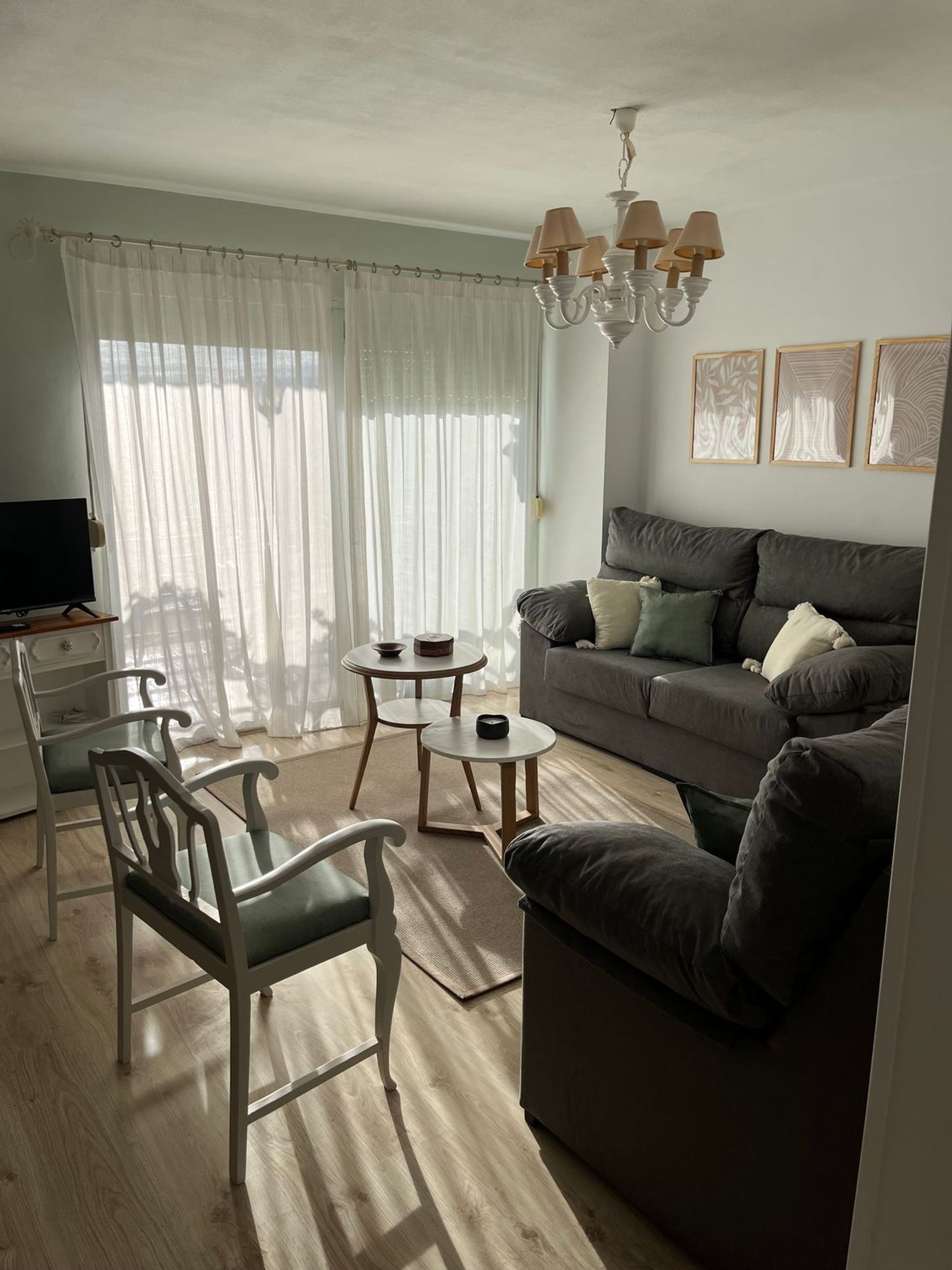 Piso en Calle de Rafelcofer, 20, Benipeixcar - El Raval, Benipeixcar - El Raval - Foto 5