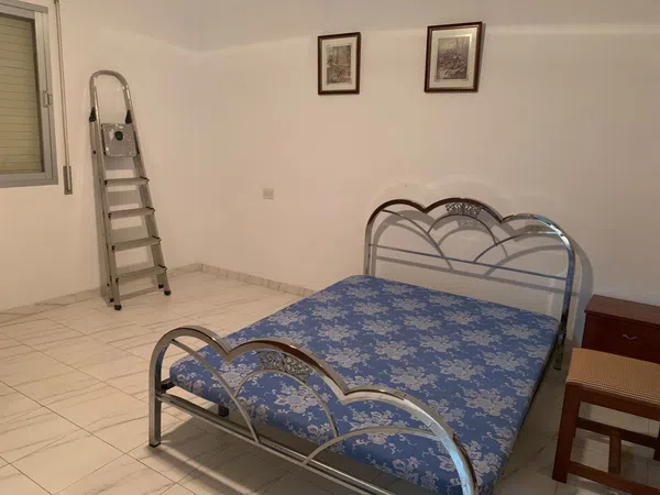 Casa o chalet independiente en Virgen del Rosario, 2 - Foto 19