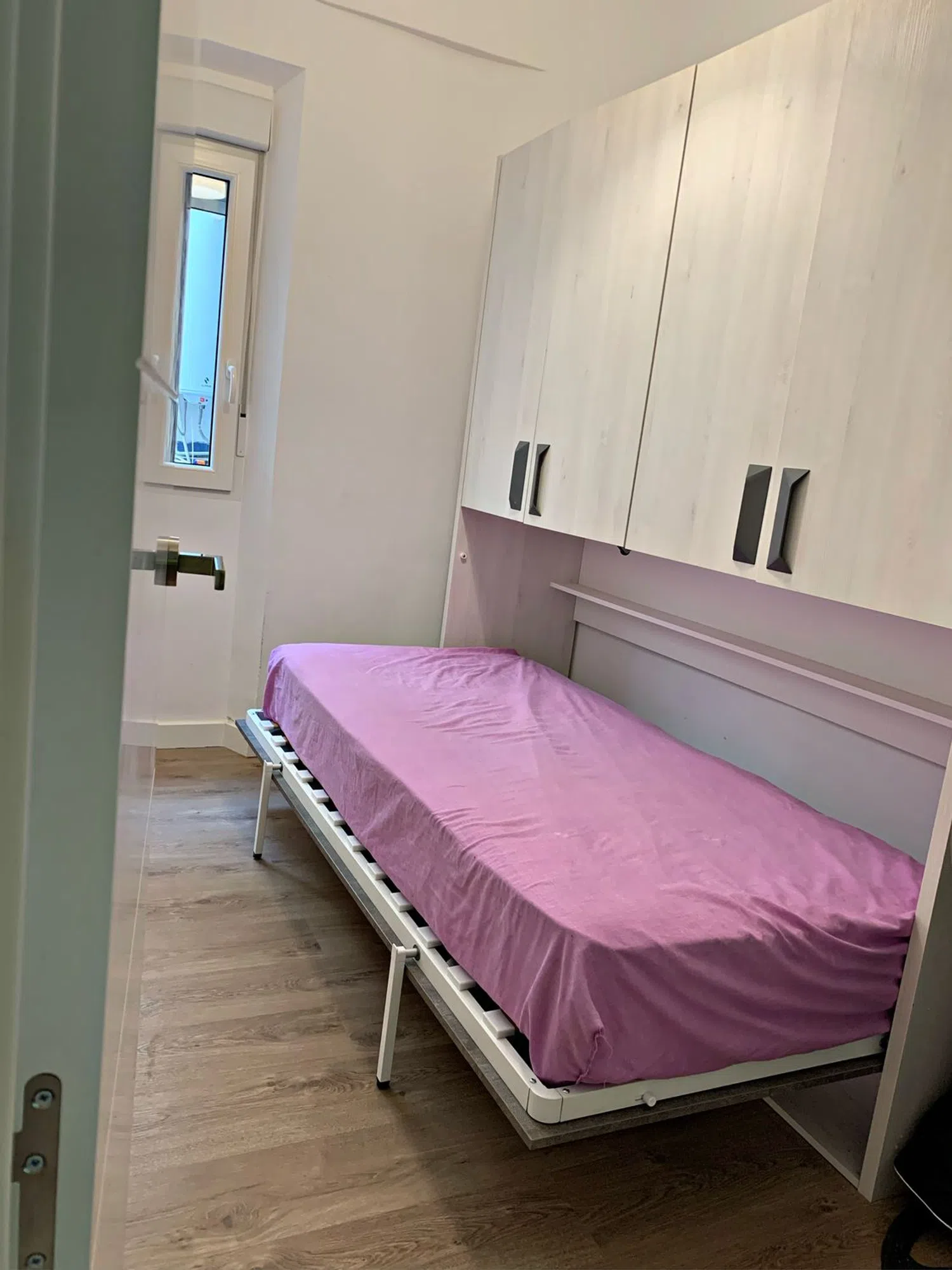 Piso en calle San Miguel Alta, 41 - Foto 17