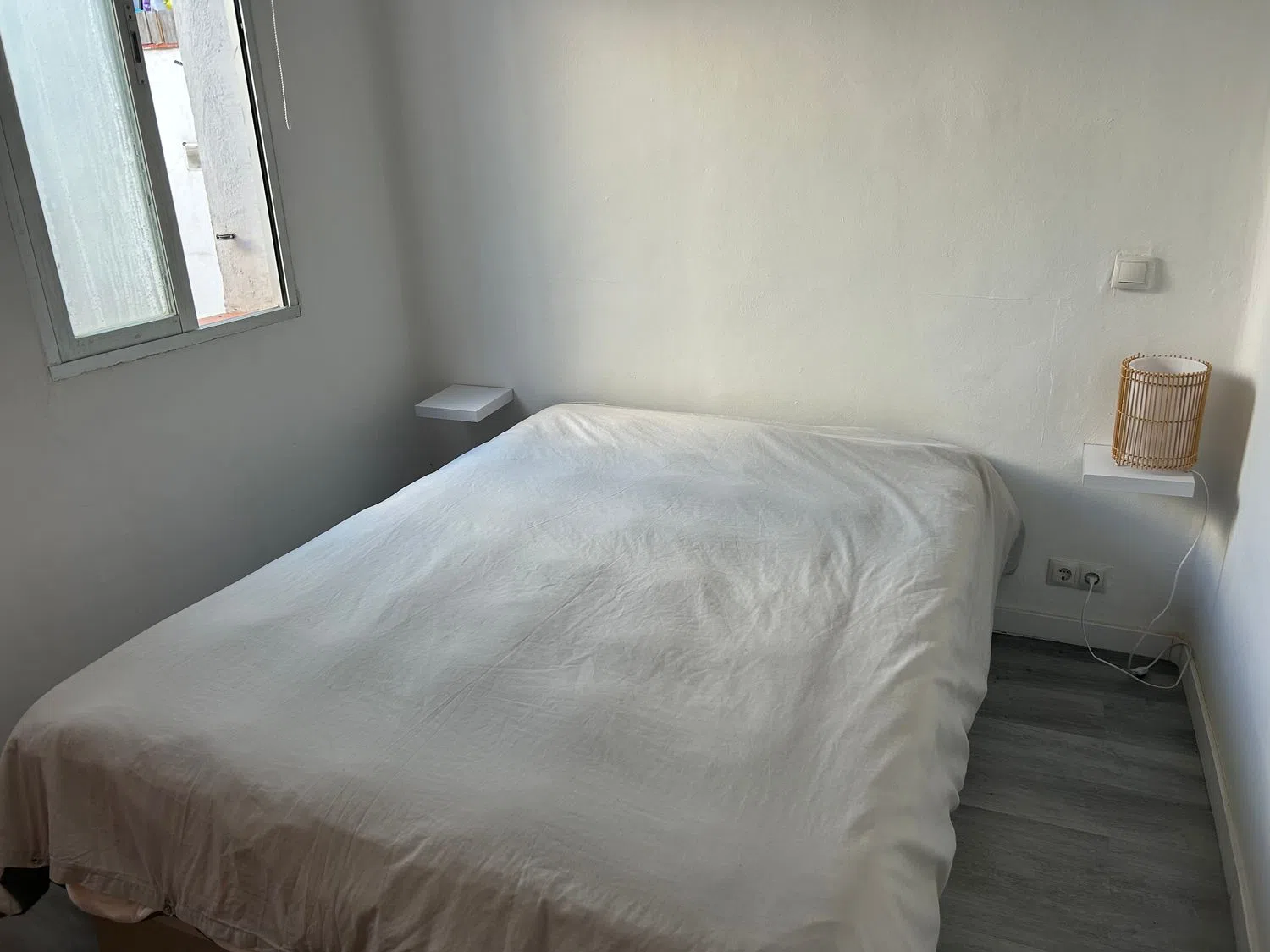 Piso en calle de Emilio Ortuño, 7 - Foto 7