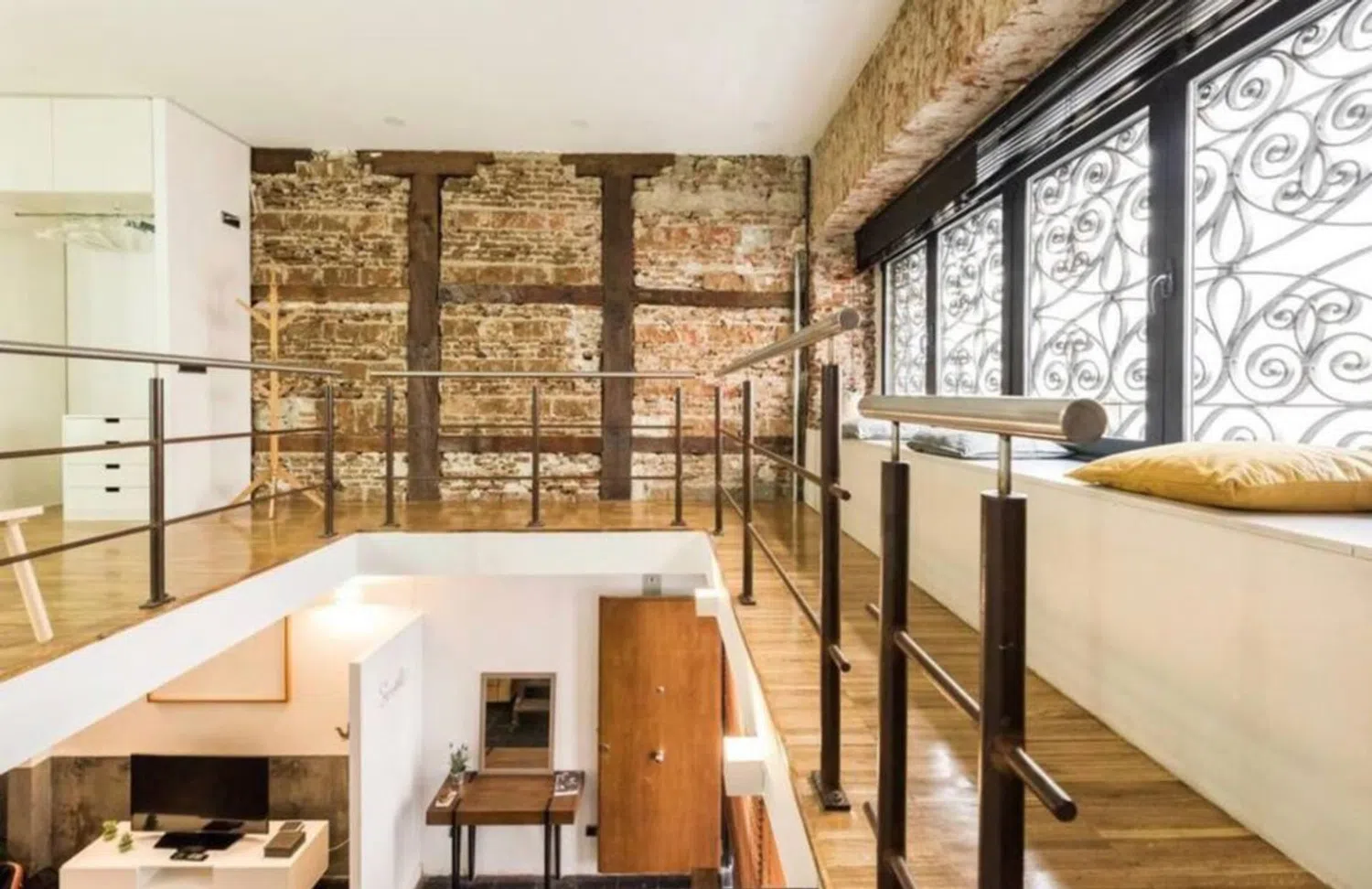 Dúplex en calle San Cosme y San Damián, 10 - Foto 15