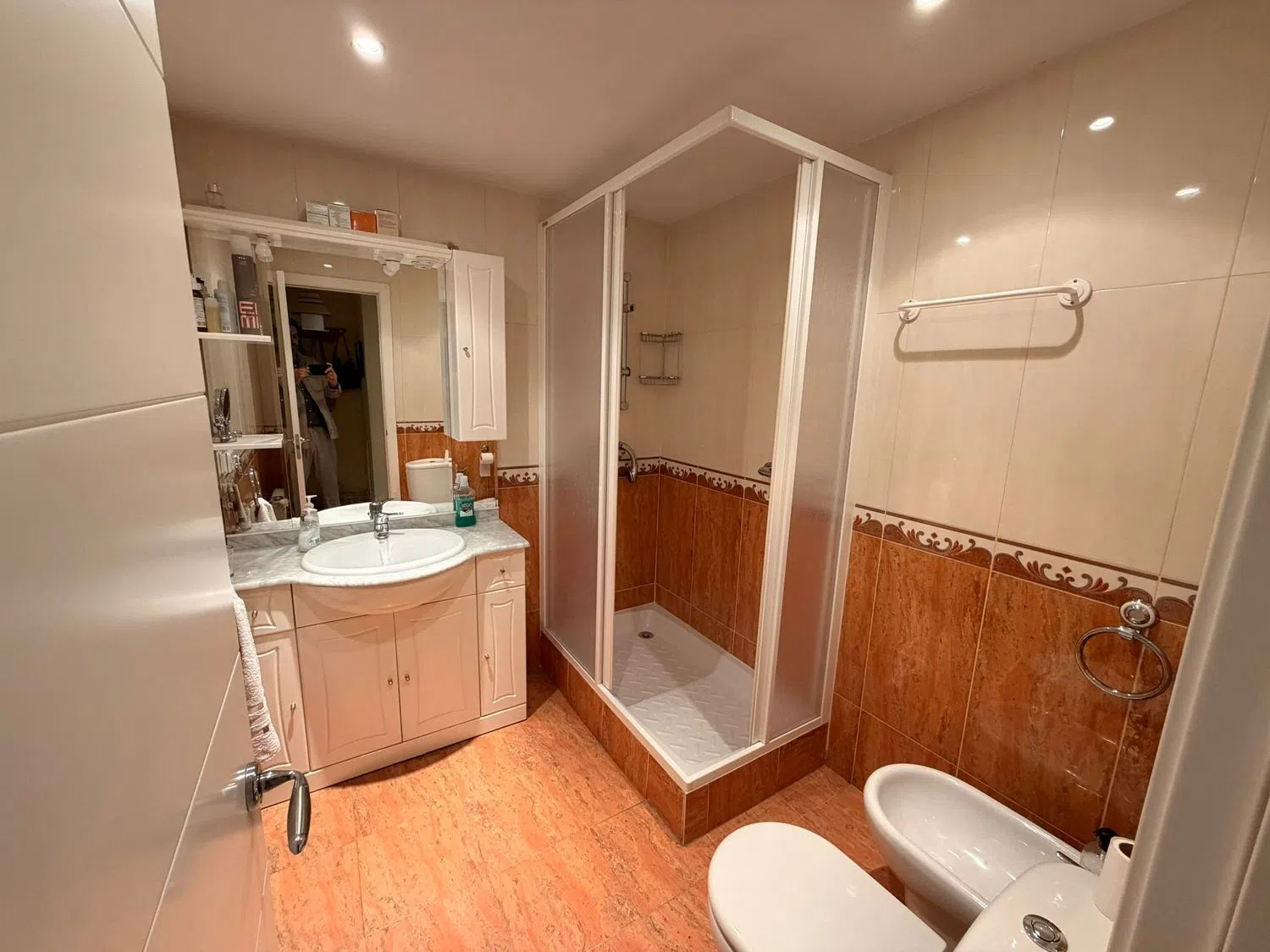 Casa independiente en calle de Jorge Guillén, 18 - Foto 8