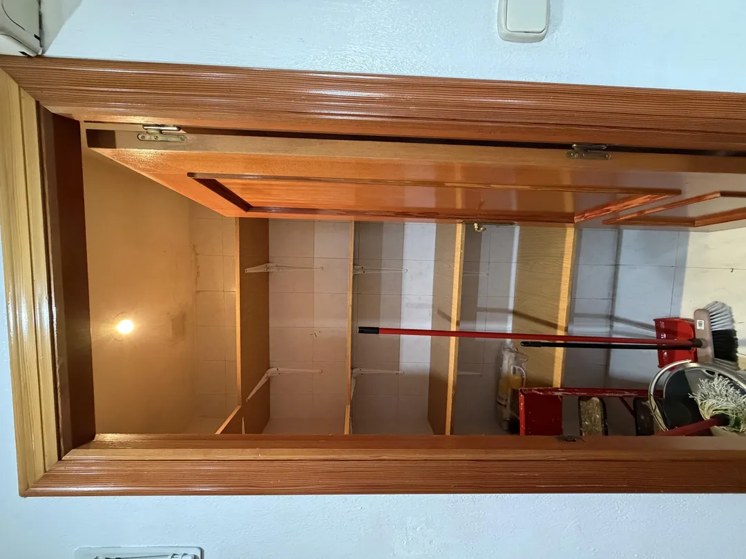 Piso en  Avinguda de la Llibertat 63 - Foto 11