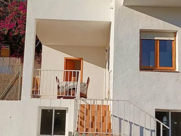 Casa o chalet independiente en Els Masos - Foto 14