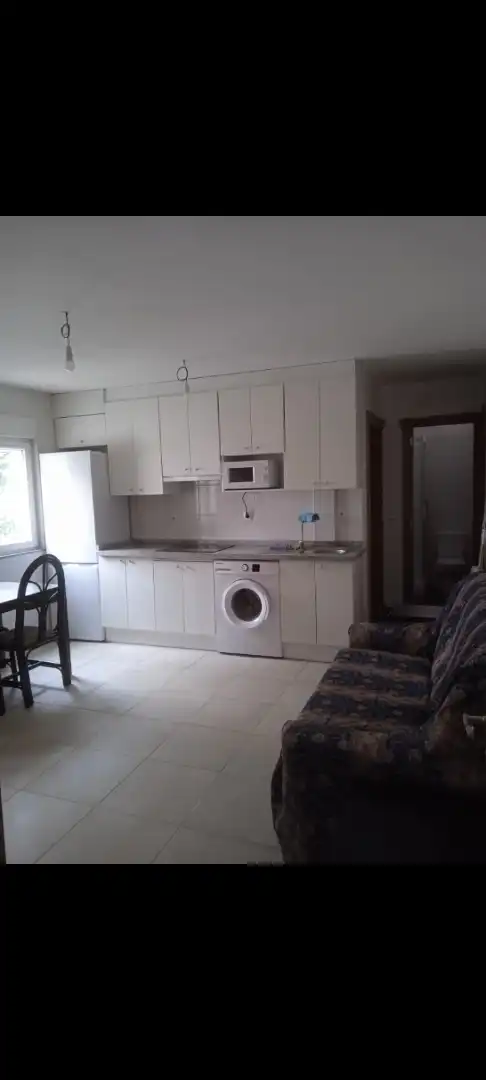 Apartamento en  Calle José María Goy 3 - Foto 3