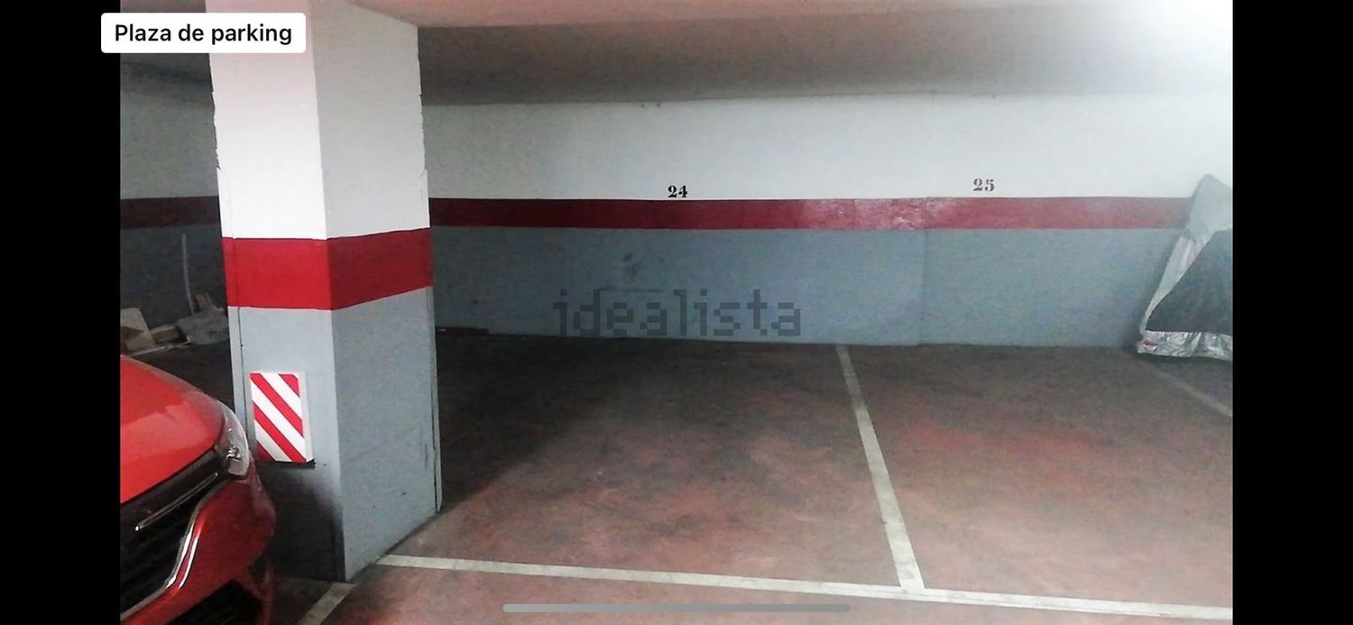 Piso en calle de las Virtudes, 20 - Foto 34