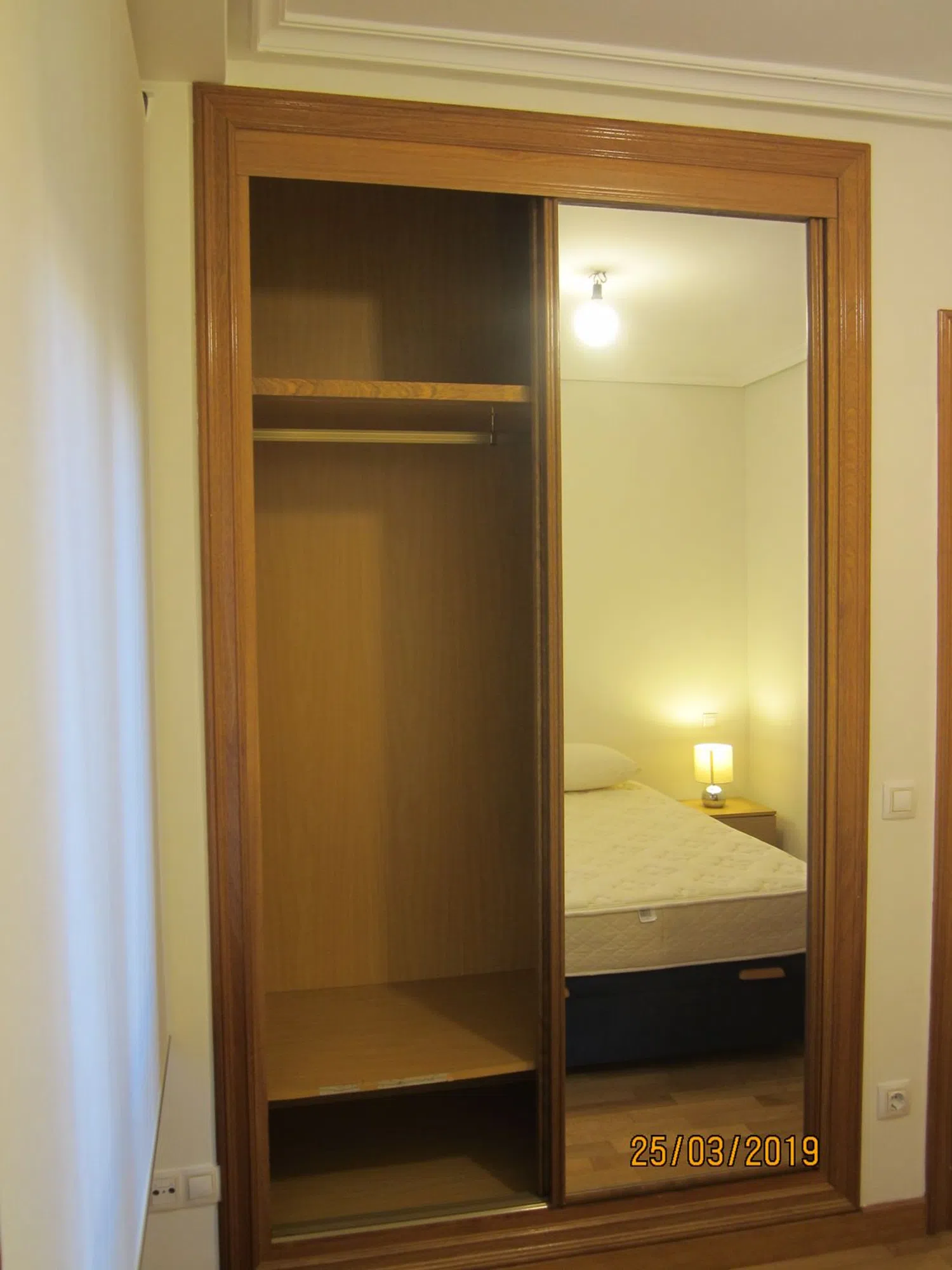 Piso en Barrio Legazpi - Foto 21