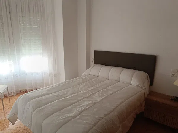 Piso en Calle Sant Emigdi, 87 , 1º Planta, Zona Pueblo, Zona Pueblo - Foto 5