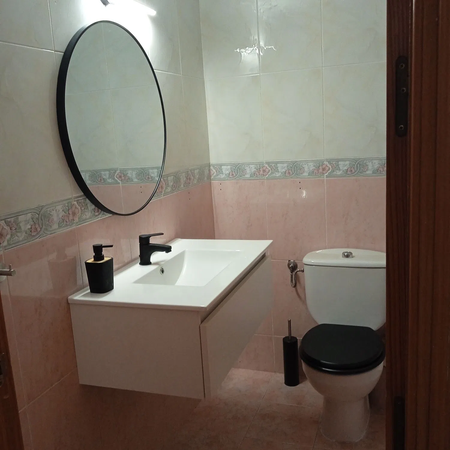 Piso en avenida del Doctor Marañón, 47 - Foto 4