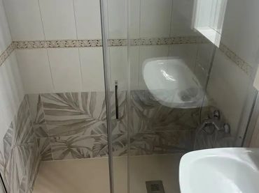 Chalet en  Calle Angel Ganivet 2 - Foto 29