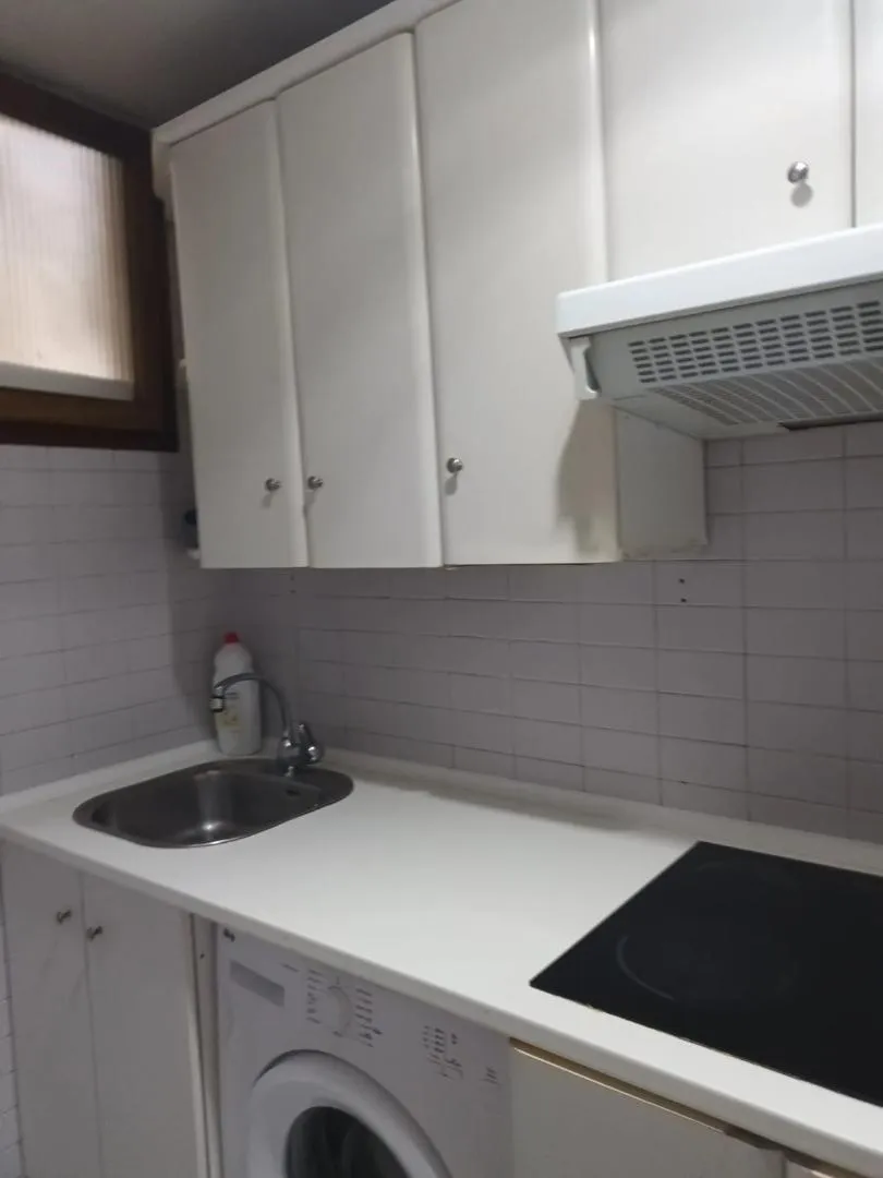 Apartamento en  Calle General Concha 37 - Foto 7