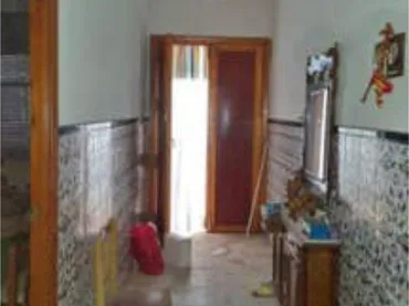 Chalet en Santa Lucia - Foto 5