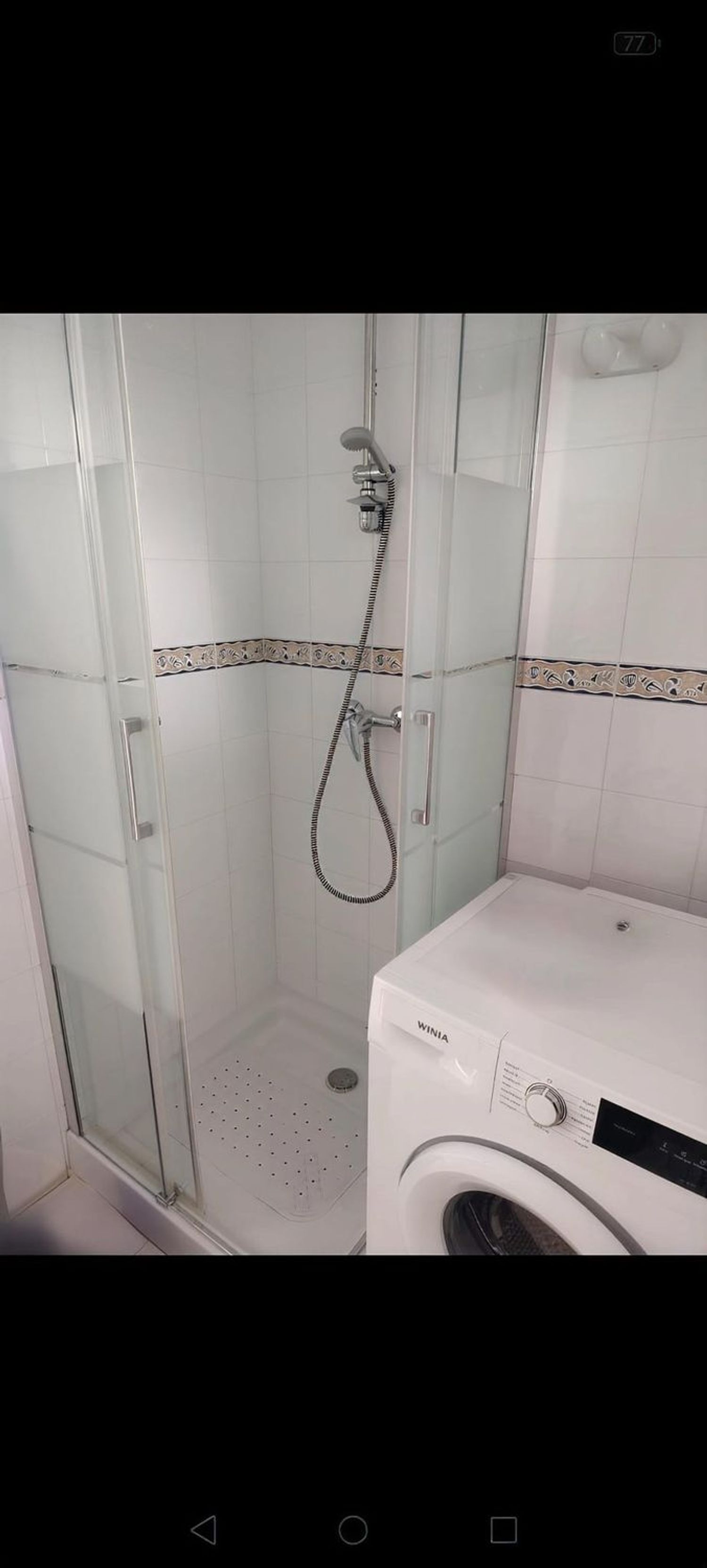 Piso en calle Lepanto, 6 - Foto 12