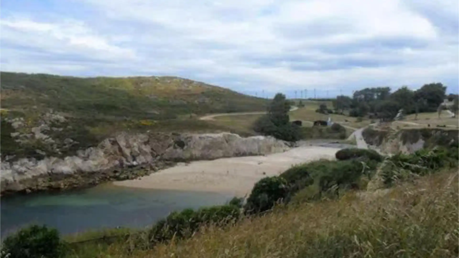 Piso en  Ronda de Monte Alto 48 - Foto 34