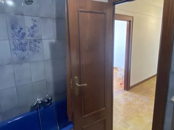 Piso en Calle Legión Española, 12, San Agustín-Parque Europa - Foto 10