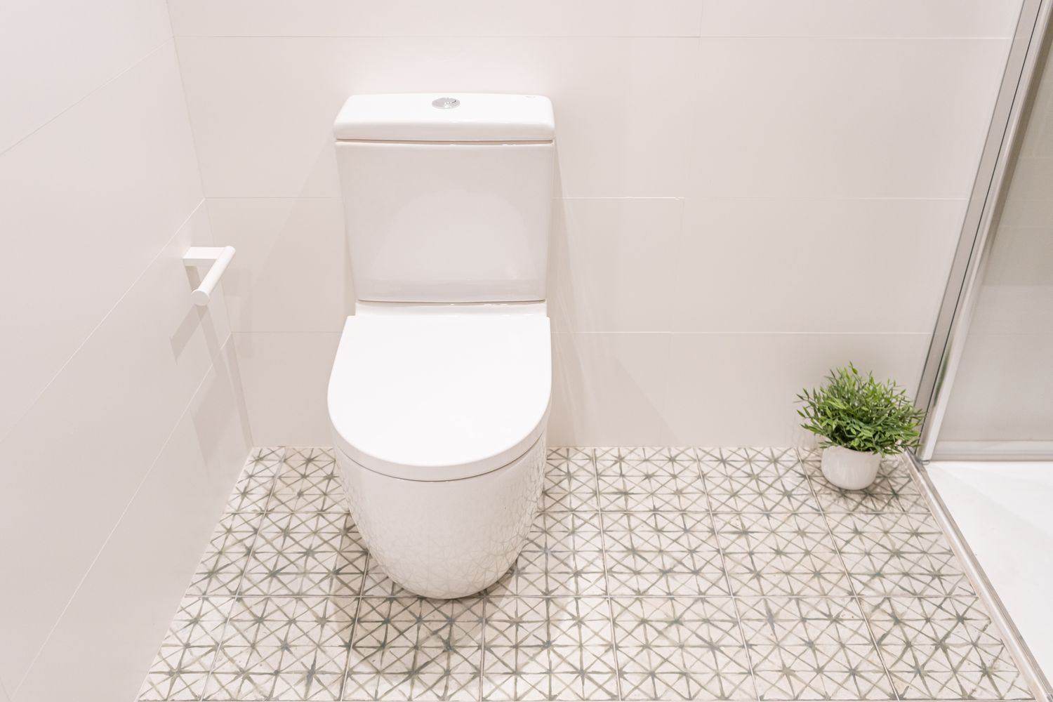 Estudio en rambla de Ferran, 11 - Foto 11