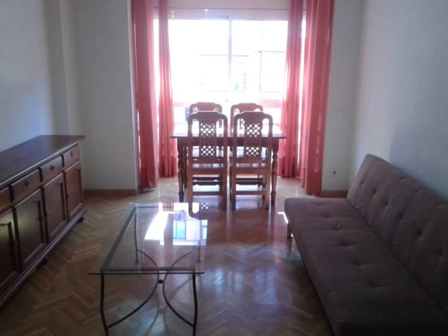 Piso en calle Alcalá, 508 - Foto 9