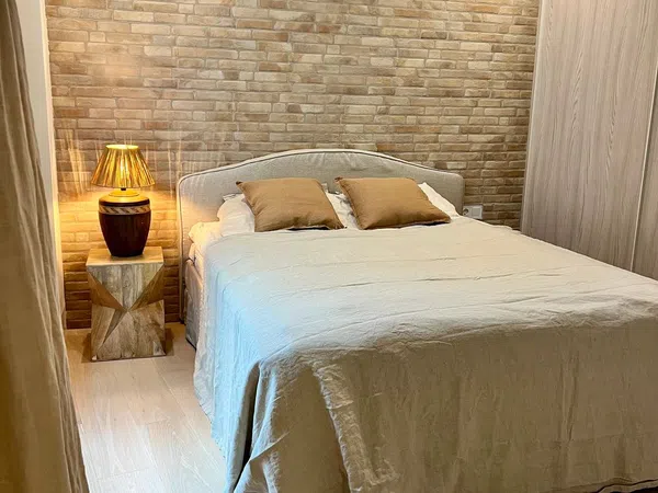 Piso en calle Jinetes, 23 - Foto 4