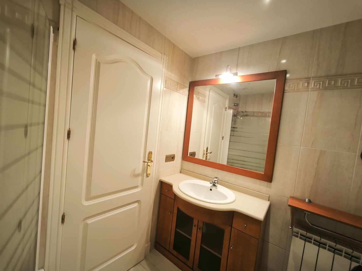 Piso en calle Toreses, 25 - Foto 8