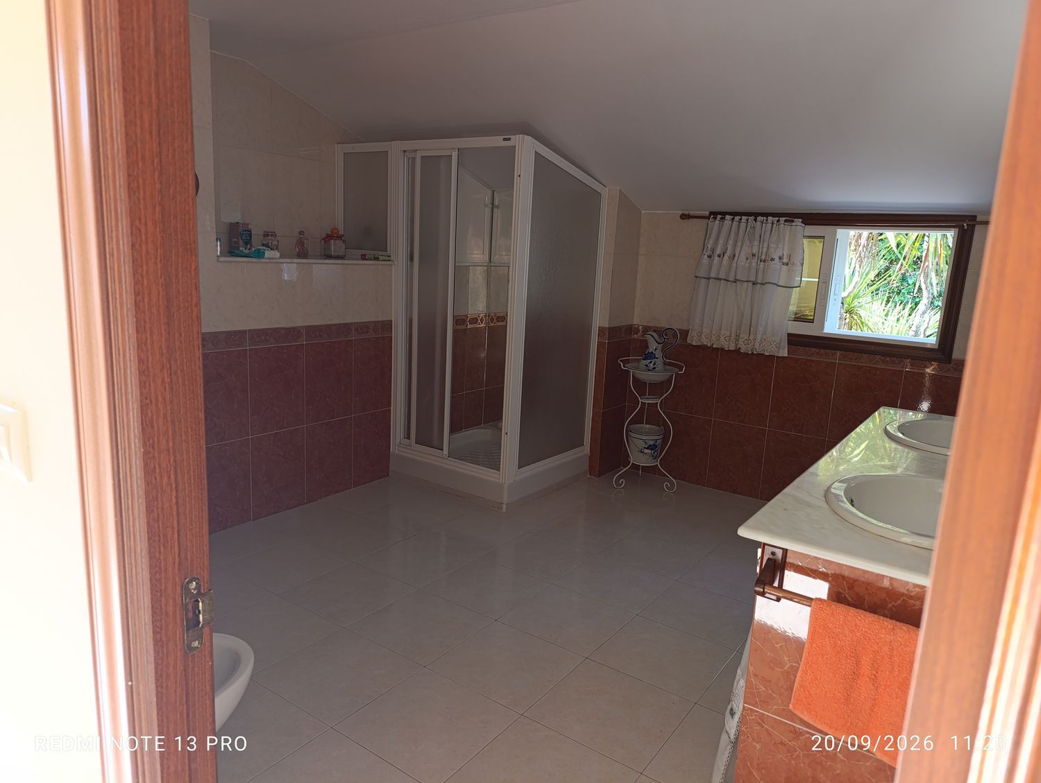 Casa de pueblo en Barrio Portela Camiño Punta Do Socorro, 25 - Foto 7