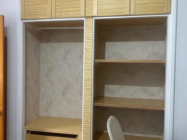 Estudio en Calle Camelia, 5, Siete Palmas - Foto 16