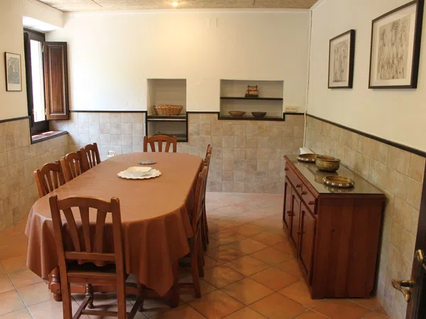 Finca rústica en Les Bories s/n, Centro, Centro - Foto 18