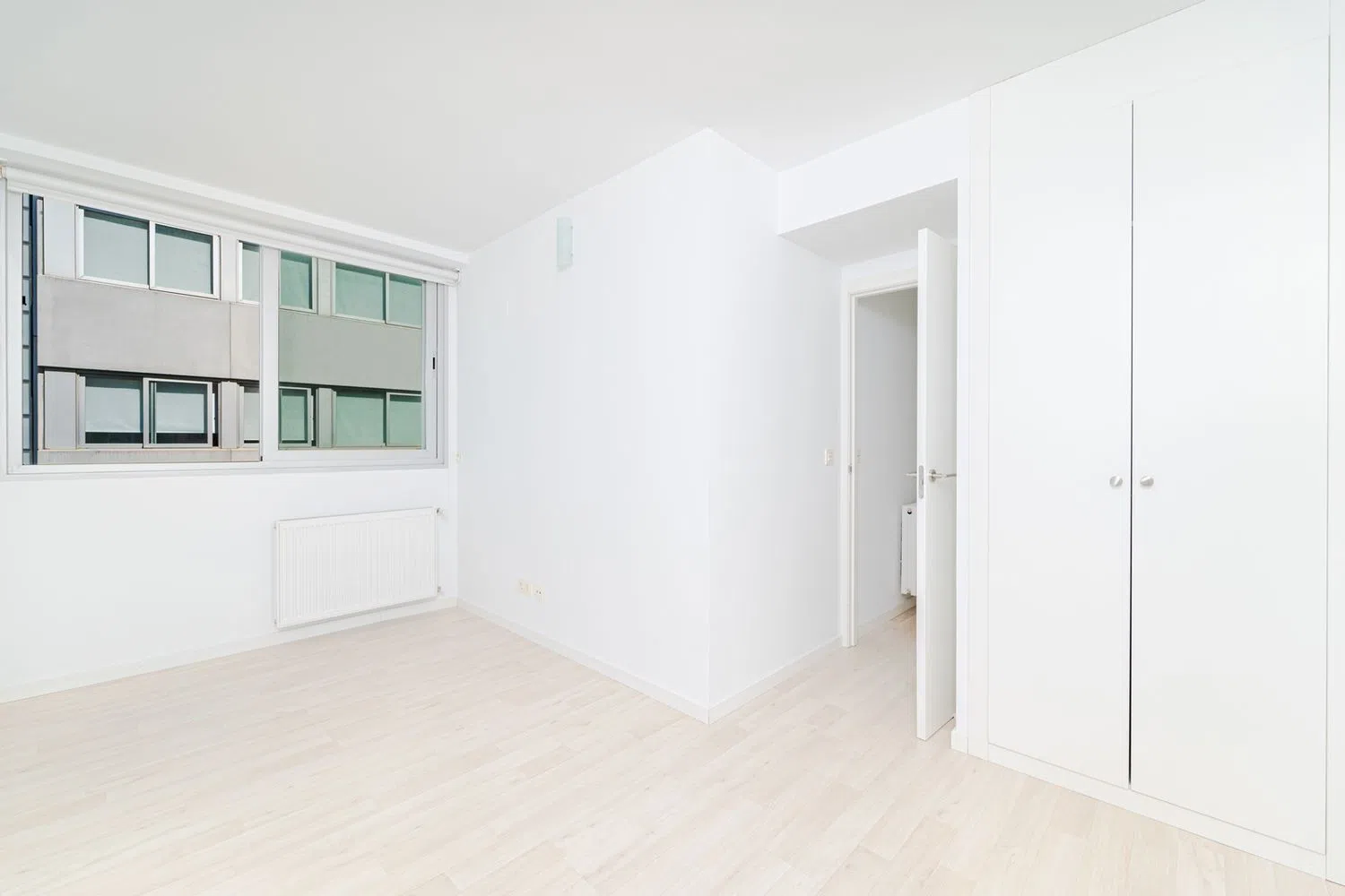 Piso en calle de José Tamayo - Foto 9